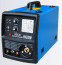 AOTAI AMIG 200 M semi-automatic welding machine, source with 3 m network cable