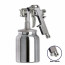 Краскопульт GAV 162 B Ø2,5