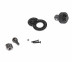 Repair kit for ratchet JTC-3602 JTC /1
