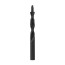 Countersink drill long HSS 180° N with a shortened part Ø 9/15