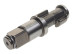 Ремкомплект для пневмогайковерта JTC-3401 (07) привод 1/2" JTC-3401 JTC