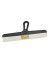 Stainless steel spatula 450 mm, CHEGLOCK