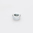 MIGHTY SEVEN Repair kit for pneumatic scissors QG-101, nut
