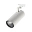 Светодиодный трековый светильник Mosvolt TL-1 165 - 265 V 10w White