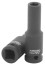 S03AD4110 Deep Impact socket head 1/2" DR, 10 mm