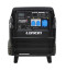 Loncin LC7500i Generator