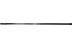 Rod ER 316lsi (04h19h11m3) 2.0 mm, 1 kg Brima
