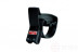 Professional sharpener made of high-speed steel 206 mm