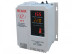 ACN-1500N/1-Ts LUX series voltage stabilizer