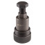 BMW AFFIX AF10350005 high pressure pump puller