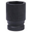 Deep hexagon socket head 1", 41 mm, for MASTAK 005-80641 multiplier