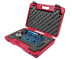 A set of tools for testing the tightness of the truck cooling system JTC case