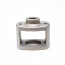 MIGHTY SEVEN Repair Kit for NC-8242 wrench, hammer holder