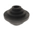 Bearing Mounting Mandrel (ZF) JTC