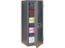 VALBERG QUARTZITE 120T safe