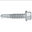 Self-drilling screw S-MD03Z 5.5x32 (500 pcs)
