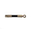 Hydraulic hose 150 (item 49)