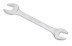 STANLEY 4-87-106 horn wrench, 25x28 mm