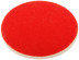 Polishing felt circle (Velcro) 150 mm