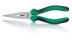 150mm TOPTUL DFBB2206 pliers