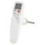 Testo 105 kit with frozen food probe with verification