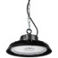 ERA SPP LED Lamp-407-090- 50K-200 200W 5000K IP65 KCC G 90° 5 years warranty