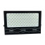 LED Floodlight Mosvolt smd 100w 175-245v DOB B9