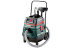 Universal vacuum cleaners ASR 50 L SC