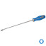 Отвертка Torx Т25, 250 мм KING TONY 14232510