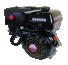 Бензиновый двигатель Lifan NP460 (18,5 л.с.)