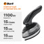 BORT Steam Power Clothes Steamer