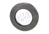 Caliber - ring M 62 x 1.5 6g PR CHEESE
