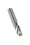 End mill Ø 2 mm, S6372.0