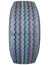 All-season tire 385/65R22.5 24PR 164K Greenstone ST688