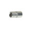End head 16mm 1/2" 12-sided L=40mm EUREKA ER-91309-12 /1/28