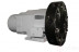 2 pcs set of rollers (right and left) for mesh grooving (20x9x8) 70 gr. step 1.0 Beltools