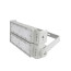 Светодиодный прожектор Mosvolt GL-FL-200W E1