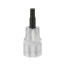 10 mm (3/8") Bit head (hexagon) Hex 6, 30780060