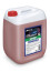 ACG GRANIT 20 кг Средство для бесконтактной мойки 1016844