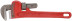 Pipe Key Stillson Pro, reinforced construction 250 mm