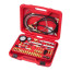 Fuel system Testing Kit, 43 items MASTER 120-00043C