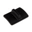 MIGHTY SEVEN Repair Kit for acc. drill-screwdriver DD-101, speed switch