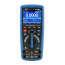 DT-9989 Portable Oscilloscope Multimeter