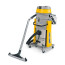Industrial vacuum cleaner AS 40 IK