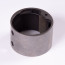 Repair kit for wrench 33431-050, KING TONY rotor cylinder 33431-B37