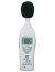 DT-815 Digital Noise Meter