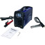 Аппарат инверторный BRIMA ARC-250 Smart