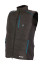 Heated Vest DCV202ZXL