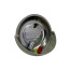 Magnetic saucer, diameter 150 mm