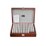 Control pins 3.00-4.00 mm (set of 101 pieces)